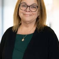 90+ "Lavonne" profiles