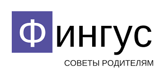Kak Priuchit Novorozhdennogo K Pravilnomu Rezhimu Sna