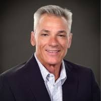 Tami Morris Sanchez Email & Phone Number