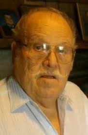 Carlos Liner Obituary October 1, 2024