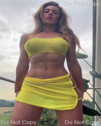 Купить eliza ibarra photo print (Искусство) заказать с доставкой