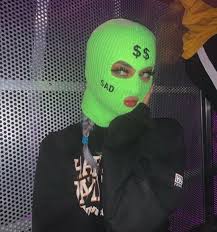 High quality baddie aesthetic women's dresses designed by independent artists. Imsorrysweety A Blog On Tumblr Never Miss A Post From Imsorrysweety Make Gifs Join Group Chats Find Your Community Only In The App Get The App No Thanks 1 5m Ratings 277k Ratings See That S What The App Is Perfect For Sounds Perfect Wahhhh I Don T