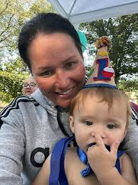 Annette Z. Labonte Obituary (2024)