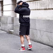 Air jordan 1 black toe. Air Jordan 1 Retro High Og Black Toe 2016 Air Jordans Air Jordan 1 Retro High Og Air Jordan 1 Retro