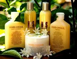 Natural hair care products for african americans that. Natural Hair Care Products For African American Hair