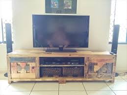 Tv Stands Entertainment Center Furniture T The Classy Home Pallet Furniture Wooden Pallet Furniture Pallet Furniture Designs