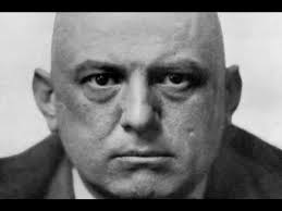 BOYD RICE IN LARRY WESSEL'S ICONOCLAST Salem, Mass Premiere 10/22/11