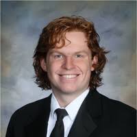 60+ "Nate Joyce" profiles