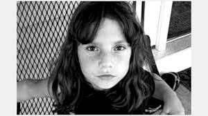 What happened to Anna Nicole Smith's son Daniel Wayne Smith?