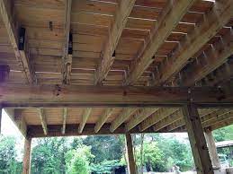 We did not find results for: Under Deck Cover Hometalk