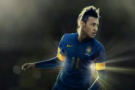 Craziest neymar best tricks and skills. The Best Brazillian Player