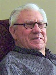 Gary Pinson's Instagram, Twitter & Facebook