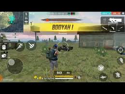 Freefire gameplay | chatgaiyya gamers. Booyah Free Fire Classic Bermuda Solo Shubhamkar Gaming Youtube