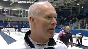 Howard: This was one of my all-time favourites