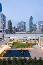 Pin By Naritas On In Context Landscape Architecture Design Architecture Landscape Design