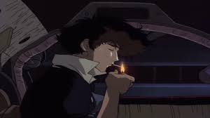 May 31 2015 explore utakata senpai s board broken anime on pinterest. Tuddll Smoke Alone Youtube