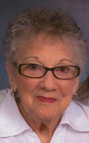 Cherokee Memorial Services & Obituaries — Cherokee Memorial Park & Funeral  Home