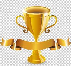 Prize Competition Award Business Cricket Png Award Business Coffee Cup Competition Crichq Trophy Png Cricket