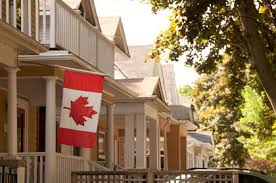 We aim to provide each customer with. The Best Company For Roof Repair In Toronto Call Now