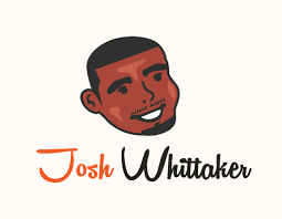 Josh Whittaker