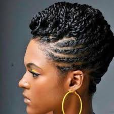 If you let your hair take its course as a black woman, you typically have curls. 50 Phenomenal Hairstyles For Women Over 50 You Must Try Out Hair Motive