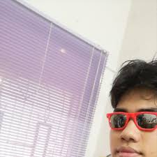 Times Square 3x3 organised by SMJA Basketball Club