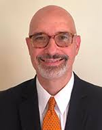 OMRI Board of Directors