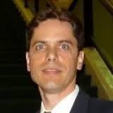 CSM Certification Lahore| CSM Training Lahore