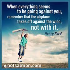 Art is nature speeded up and god slowed down. 22 Feel Like Giving Up Quotes To Motivate You To Keep Going