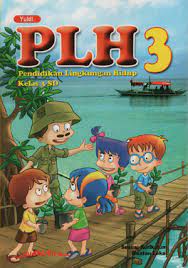 Download buku plh kelas 4 ktsp 2006. Download Buku Paket Plh Kelas 4 Sd