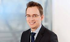 Aktuell befinden sie sich auf der ergebnisliste zu wohnungen mit einem suchradius von 50km. Pin Auf Wohnen