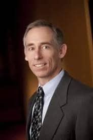 Advisor Spotlight: Daniel Cassidy