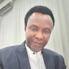 Majority of people want to live a great and sound life. They dream of  becoming successful person in life, but some of them has failed to  understand that what they need is