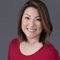 Joel Rappoport Email & Phone Number