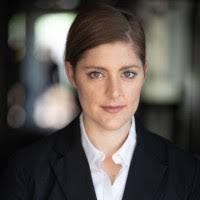 40+ profils pour “Kelsey Marsh”