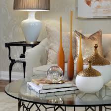 Jamie Alexander On Instagram A Coffeetable Never Looked So Good Antiques Mixed With Th Home Decor Interior Design Living Room Paint Colors For Living Room