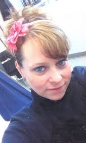 Obituary information for Jolene Marie Berger-Bowman