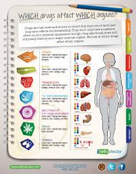 Pin On Health Infographics