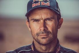 De las dos a las cuatro ruedas