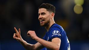 Latest fifa 21 players watched by you. Jorginho Almost Joined Man City In 2018 Reveals Agent Fa Sports