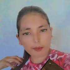 Berenice Rincon Rodriguez