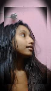 Instagram video by Kaya Roy • Aug 3, 2025 at 7:26 AM