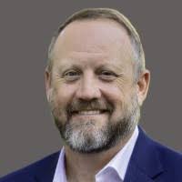 Patricia Papa Email & Phone Number