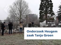 Facebook gives people the power to share and makes the. Cold Case Politie Limburg Beitrage Facebook