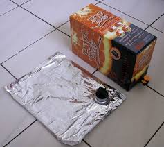 We did not find results for: Bag In Box Wikipedia