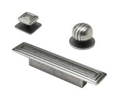 new art deco designer stepped