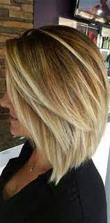 Pin On Summer Hair Cut