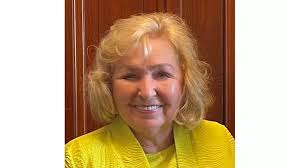 Williams' Vice President of Sales, Marketing, and Government Affairs, Ruth  Ann Davis, to Retire