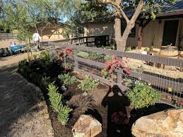 Check spelling or type a new query. Jw S Landscape And Weed Whacking Services Landscape Gardeners Maintenance Commercial Santa Ynez Ca