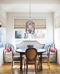 Google Image Result For Https I Pinimg Com Originals 04 Ff 8d 04ff8dc6b810fed0a9d8cee0bb4 Dining Room Seating Banquette Seating In Kitchen Mirror Dining Room
